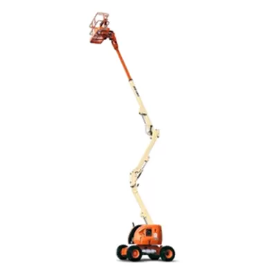 used heavy machinery