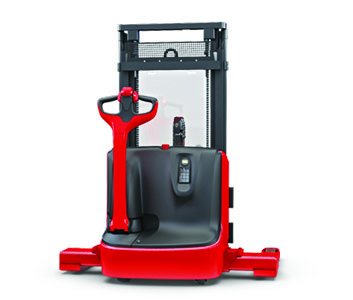 forklift rental in dubai