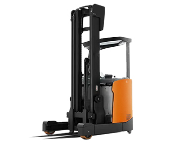 forklift for rent