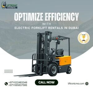 Forklift Rental Services in Abu Dhabi, Electric forklift rental Dubai, Electric forklift hire Abu Dhabi, Forklift rental Sharjah, Battery-powered forklift Dubai, Electric forklift for rent UAE, Warehouse forklift rental Dubai, Affordable forklift hire Abu Dhabi, Forklift leasing Sharjah, Electric pallet truck rental UAE, Best forklift rental Dubai, Long-term forklift hire Abu Dhabi, Short-term forklift rental Sharjah, Heavy-duty forklift Dubai rental, Eco-friendly forklift hire UAE, Forklift rental companies Dubai, 3-ton electric forklift rental Abu Dhabi, Forklift hire for warehouses UAE, Daily forklift rental Sharjah, Monthly forklift leasing Dubai, Used forklift rental Abu Dhabi,